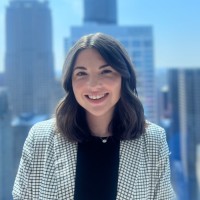 Madison Zell