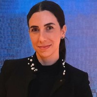 Giuliana Mitidieri