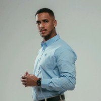 Raphael Inácio