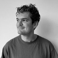 Ben Trembath
