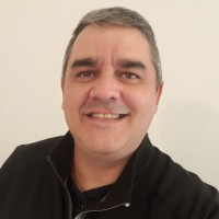 Fernando Laguardia