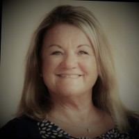 Denise Atkins