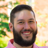Allan Paoletti