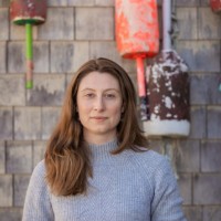 Hannah L. Harrison, PhD