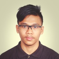 Nazir Hakim