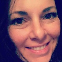 Donna Gruber PhD