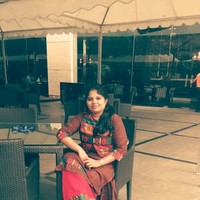 Dr Divya K
