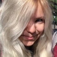 Marta Zamfirescu Boceanu (Zabo)