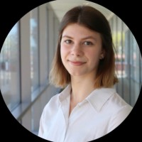 Eva Augst