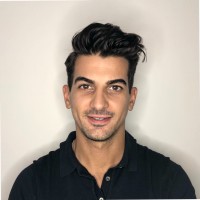 Pablo Lorenzo