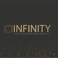 INFINITY CONCEPT BUILDING MATERIALS TRADING LLC
