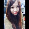 張筱妤