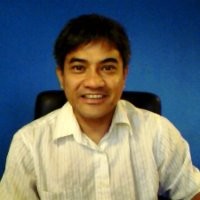 Mustaza dato Mustapha