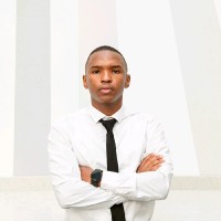 Ontlotlile Hlaheng