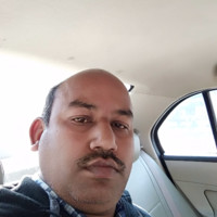 Mithlesh Kumar