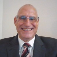 Jeff Paliwoda