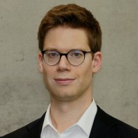 Jens Kaufmann