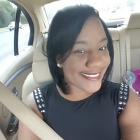 Denise Brooks