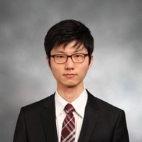 Changyoul Kim