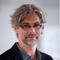 Wim Van den bergh
