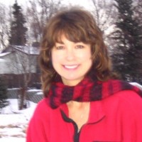Carolyn (Lyn) Dokoozian, Pe, Pmp