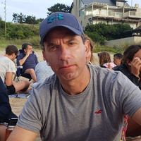 Pablo Ceccoli