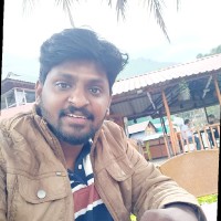 Karthick Jaipal