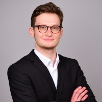 Maximilian Fink