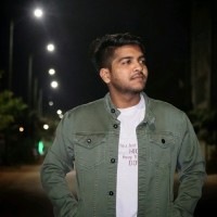 Rama Krishna