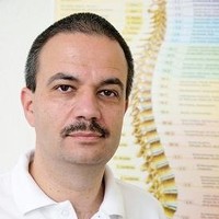Rolf Flückiger