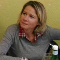 Béatrice VAUTRIN