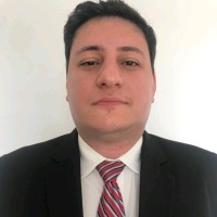 Leandro Salomão