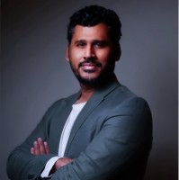 Anand Shekhar