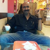 devraj pawar
