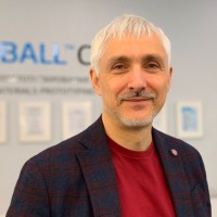 Igor Rb