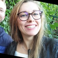 Gaëlle Marquart