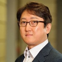 Dowon Kim