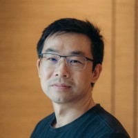 Jiangpeng (JP) Zhang