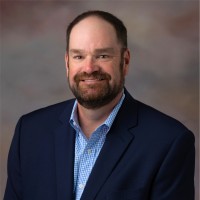 Mike W.
