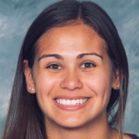 Lakita Maulson, MD, MBA