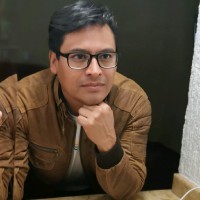 Fernando Josue Jimenez Velazquez