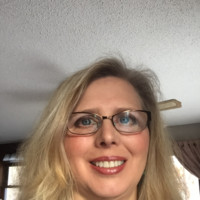 Regina Muhm