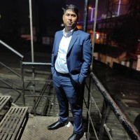 Rahmatullah Assad