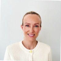 Christine Løvold Brekke