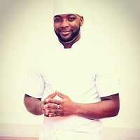 Javell Nelson
