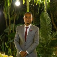 Thangsian Mang Tonsing