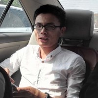 涂少炜