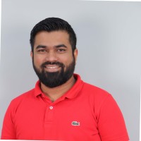 Dhanushka Ranasinghe