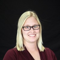 Michelle Helfrich