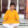 Vaibhav Armarkar